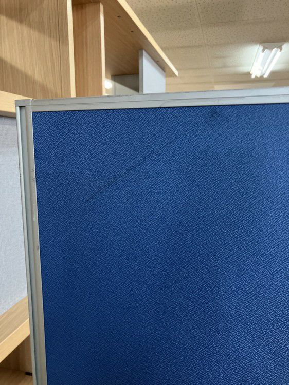 自立パーテーション 商品画像2