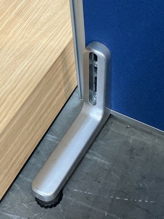 自立パーテーション 商品画像3