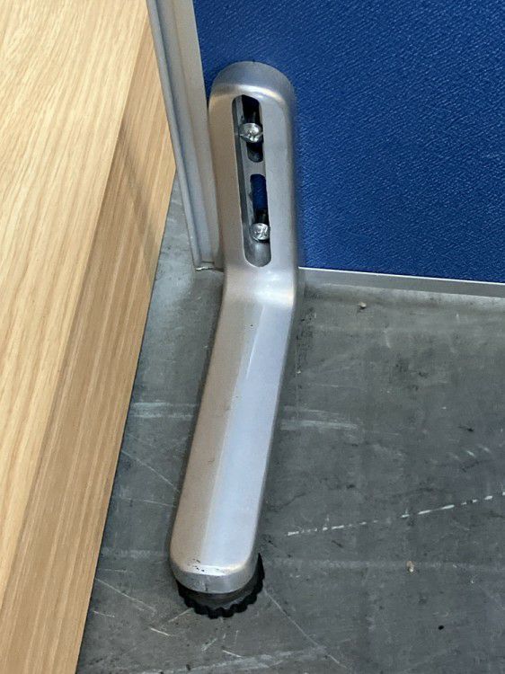 自立パーテーション 商品画像4