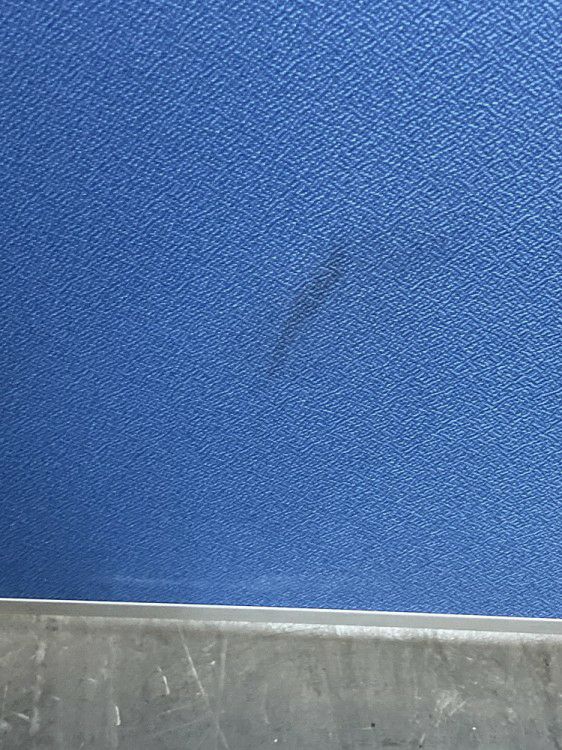 自立パーテーション 商品画像5