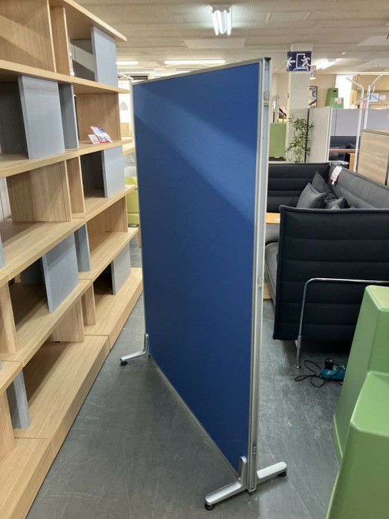 自立パーテーション 商品画像6