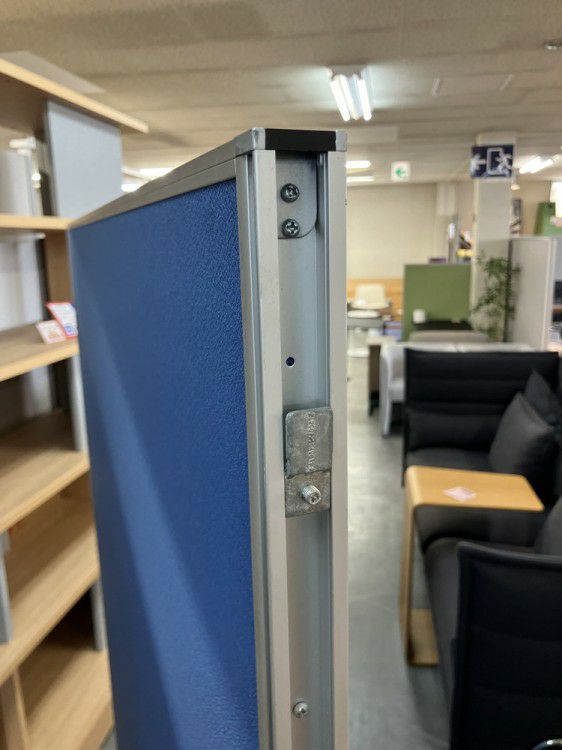 自立パーテーション 商品画像7