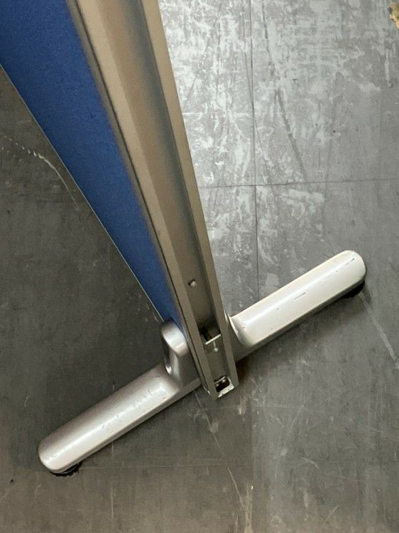 自立パーテーション 商品画像9