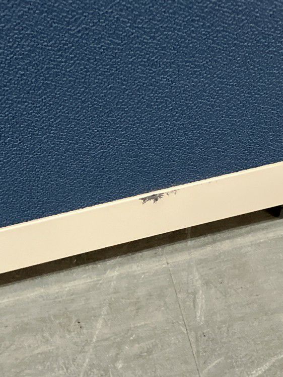 イトーキFZRシリーズ 2連直線パーテーション 商品画像5