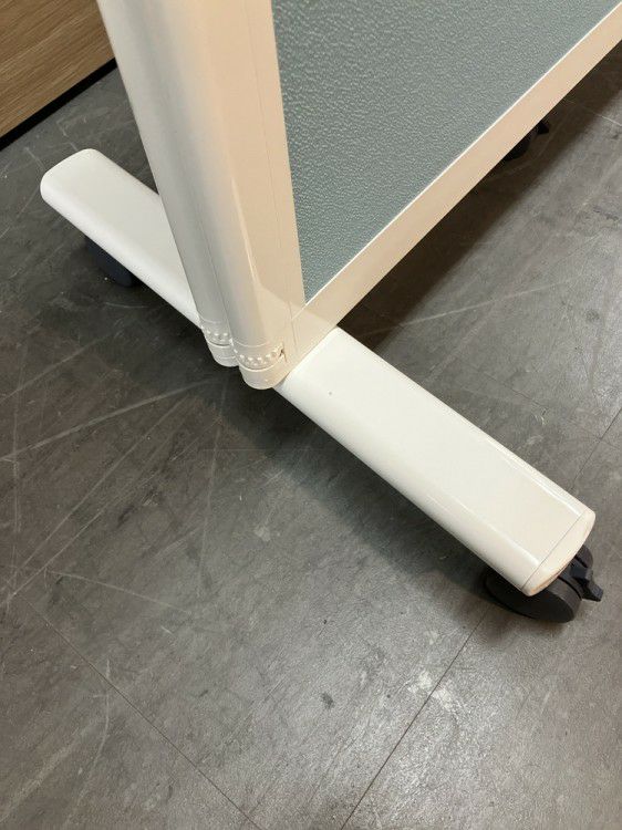 イトーキ3連折畳パーテーション 商品画像12