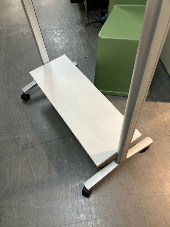 イトーキコートハンガー 商品画像3