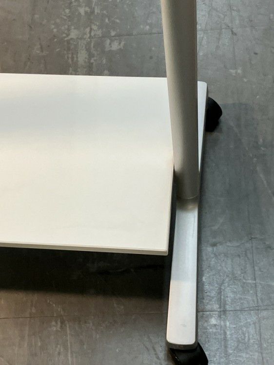 イトーキコートハンガー 商品画像6