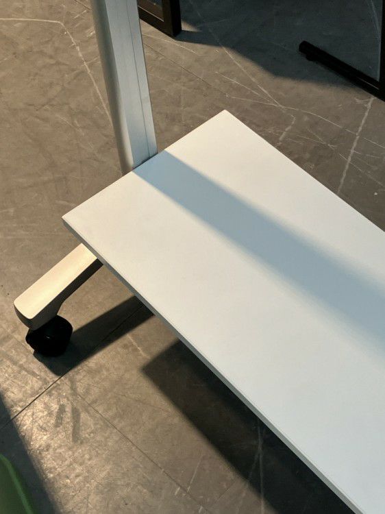 イトーキコートハンガー 商品画像7