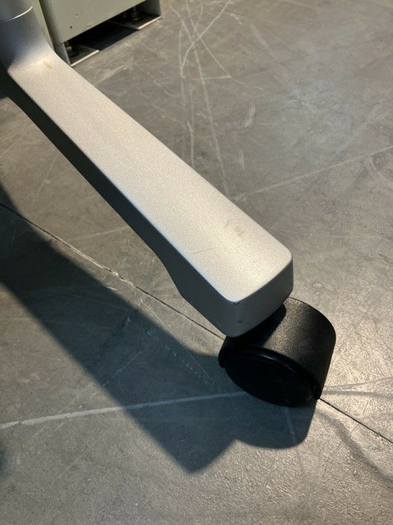 イトーキコートハンガー 商品画像8