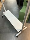 イトーキコートハンガー 商品画像3