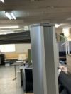 イトーキコートハンガー 商品画像5