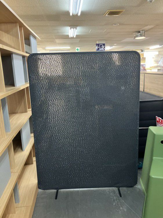 コクヨManitto(マニット)シリーズ 自立パーテーション 商品画像1