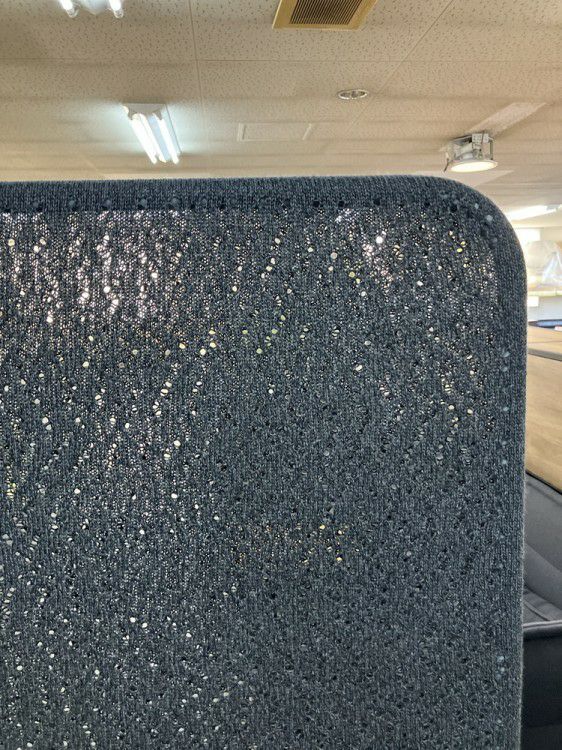 コクヨManitto(マニット)シリーズ 自立パーテーション 商品画像2