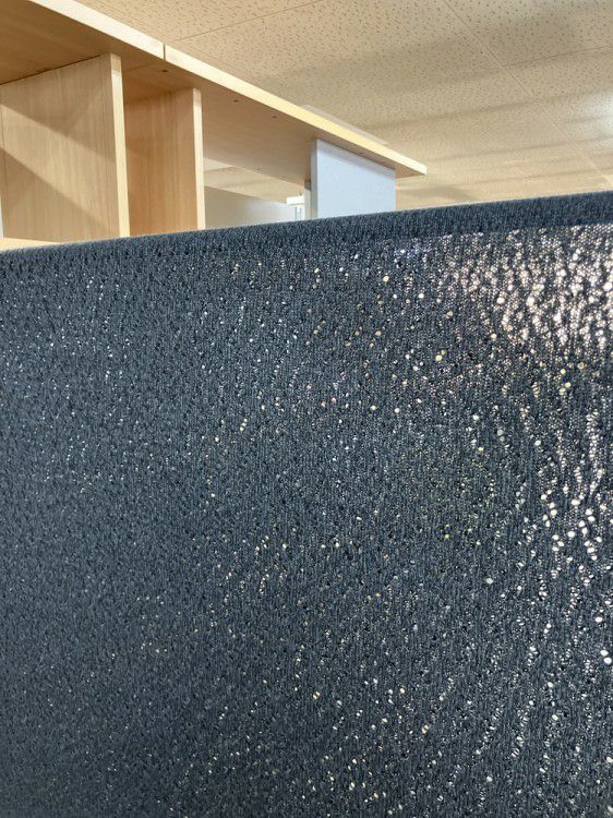 コクヨManitto(マニット)シリーズ 自立パーテーション 商品画像3