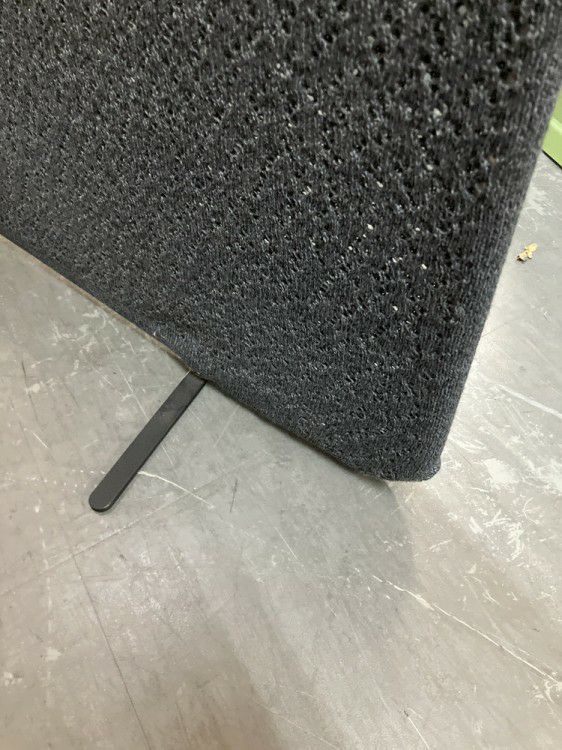 コクヨManitto(マニット)シリーズ 自立パーテーション 商品画像4