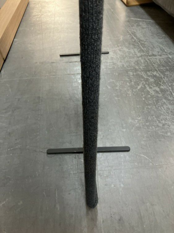 コクヨManitto(マニット)シリーズ 自立パーテーション 商品画像5