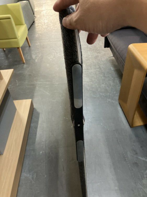 コクヨManitto(マニット)シリーズ 自立パーテーション 商品画像7