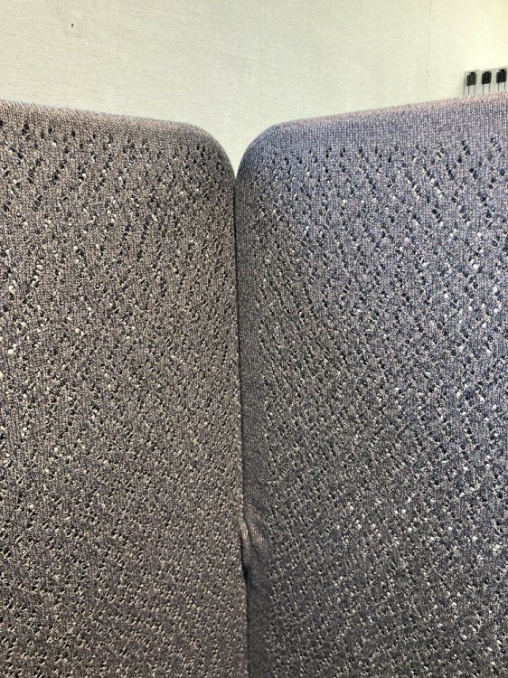 コクヨManitto(マニット)シリーズ 自立パーテーション 商品画像9