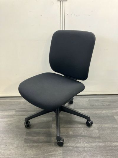 オカムラCG-Rチェア CG-Rチェア 商品画像1