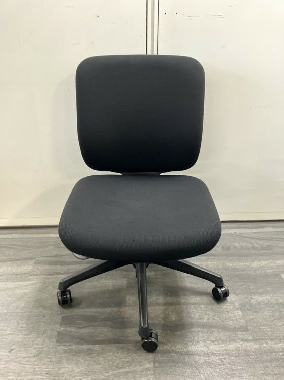 オカムラCG-Rチェア CG-Rチェア 商品画像2