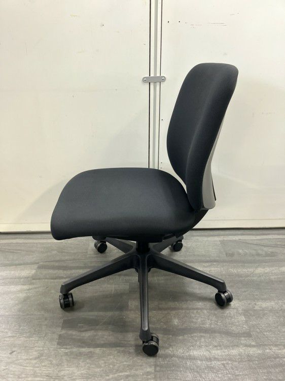 オカムラCG-Rチェア CG-Rチェア 商品画像3