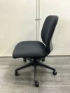 オカムラCG-Rチェア CG-Rチェア 商品画像3