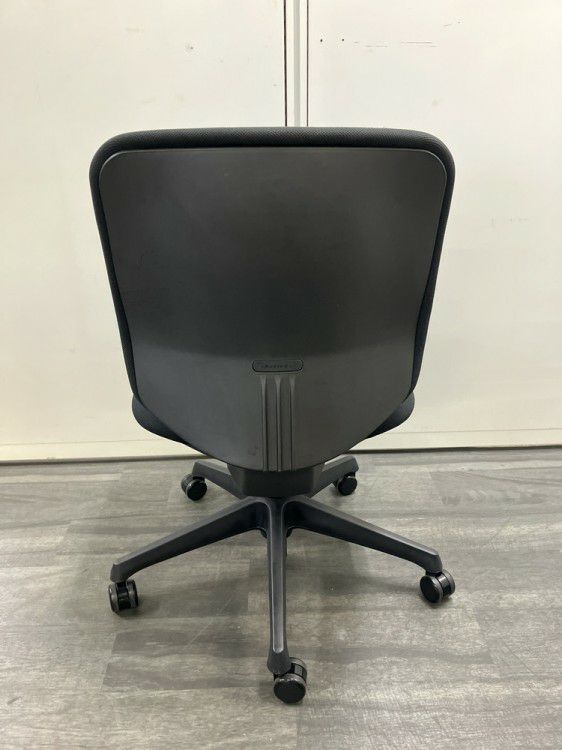 オカムラCG-Rチェア CG-Rチェア 商品画像4