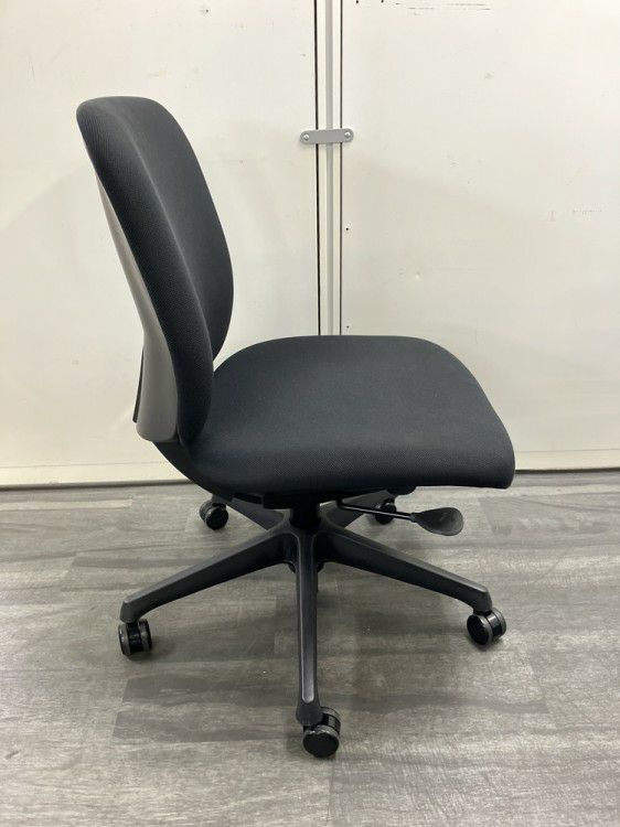 オカムラCG-Rチェア CG-Rチェア 商品画像5