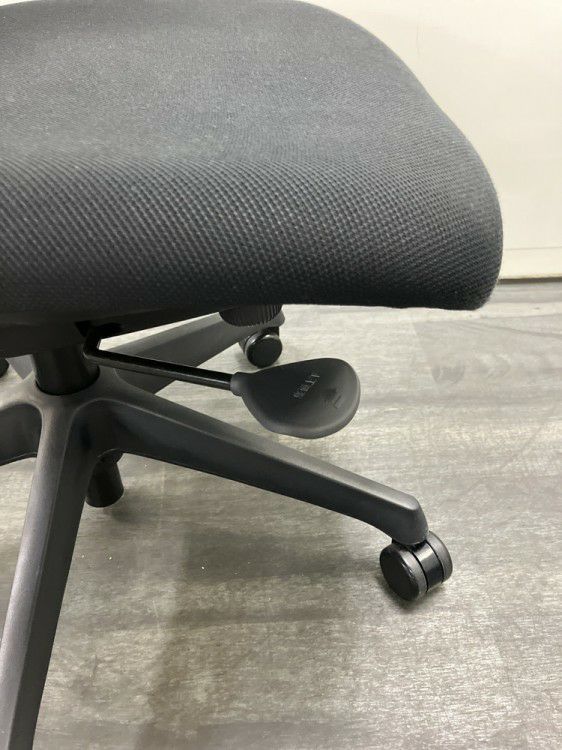 オカムラCG-Rチェア CG-Rチェア 商品画像6