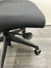 オカムラCG-Rチェア CG-Rチェア 商品画像6