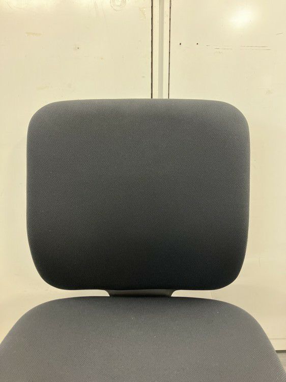 オカムラCG-Rチェア CG-Rチェア 商品画像7