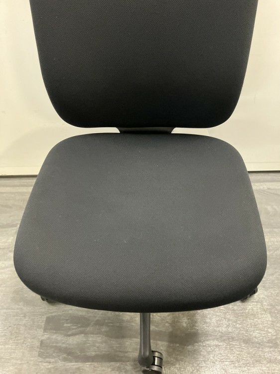 オカムラCG-Rチェア CG-Rチェア 商品画像8