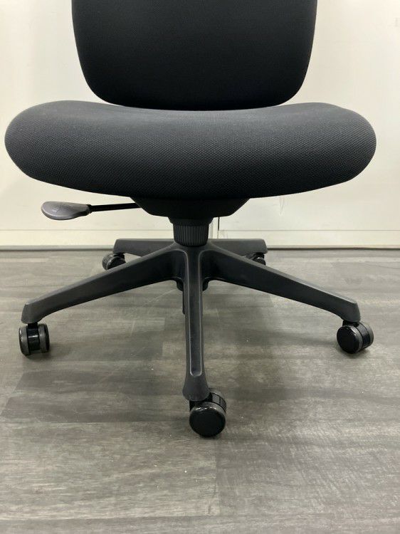 オカムラCG-Rチェア CG-Rチェア 商品画像9