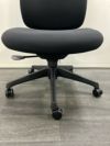 オカムラCG-Rチェア CG-Rチェア 商品画像9