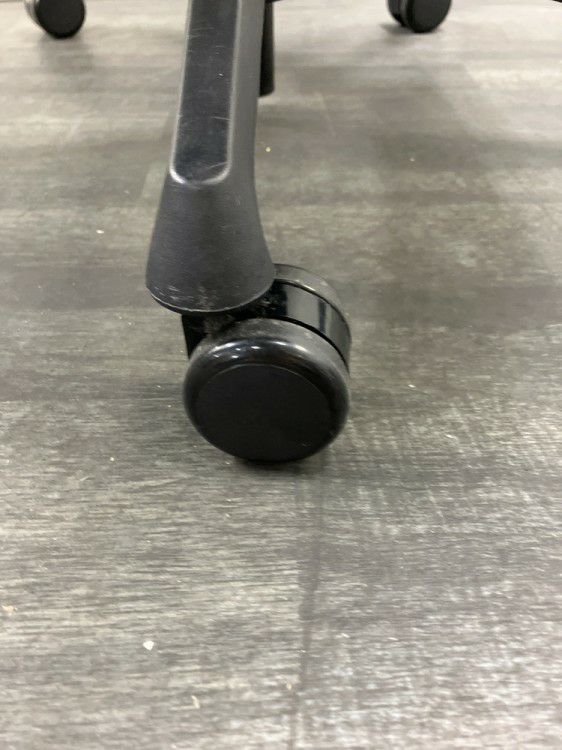 オカムラCG-Rチェア CG-Rチェア 商品画像10