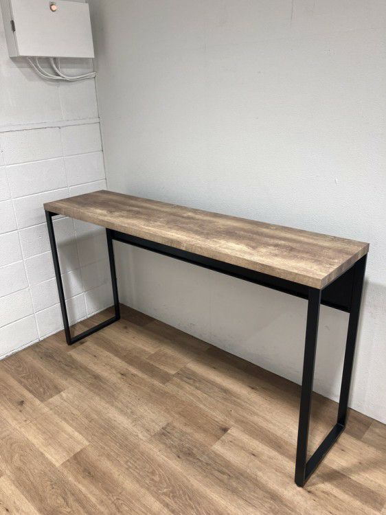 ノール プルアップテーブル KNBL-TB-1111| 無限堂ネットショップ