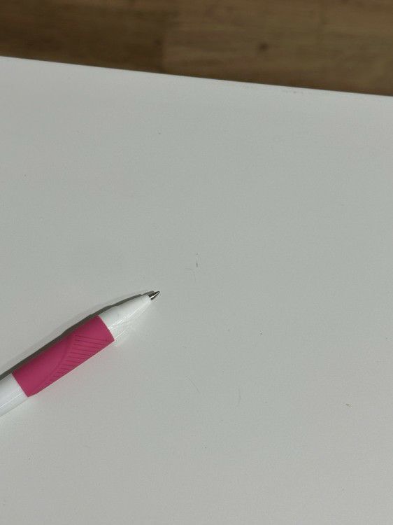 ウチダ（内田洋行）STワゴンシリーズ インワゴン 商品画像7