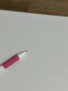 ウチダ（内田洋行）STワゴンシリーズ インワゴン 商品画像7