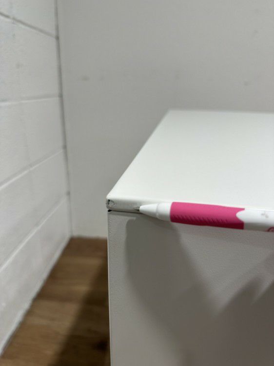 ウチダ（内田洋行）STワゴンシリーズ インワゴン 商品画像8