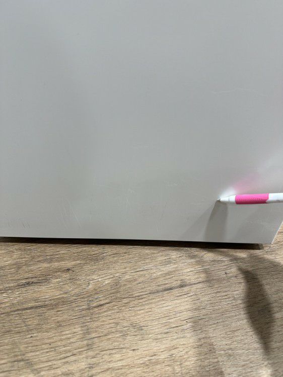 ウチダ（内田洋行）STワゴンシリーズ インワゴン 商品画像9