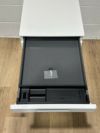 コクヨGT（ジーティー）シリーズ インワゴン 商品画像3
