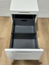 コクヨGT（ジーティー）シリーズ インワゴン 商品画像4