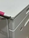 コクヨGT（ジーティー）シリーズ インワゴン 商品画像6