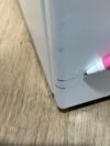 コクヨGT（ジーティー）シリーズ インワゴン 商品画像7