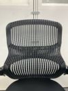 Knoll（ノール）Generation(ジェネレーション)チェア 可動肘付ジェネレーションチェア 商品画像9