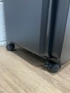 フェローズAutoMaxシリーズ シュレッダー 商品画像11
