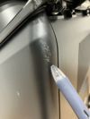 フェローズAutoMaxシリーズ シュレッダー 商品画像13