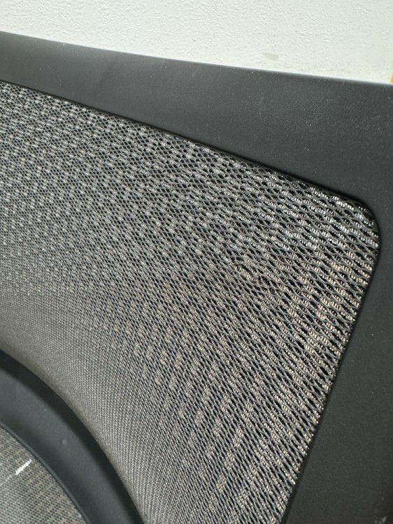 オカムラツァルトシリーズ スタッキングチェア6脚セット 商品画像8