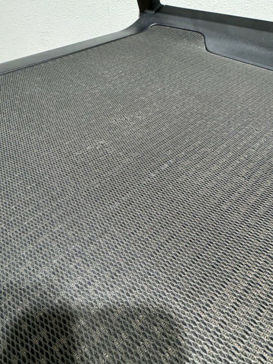 オカムラツァルトシリーズ スタッキングチェア6脚セット 商品画像10