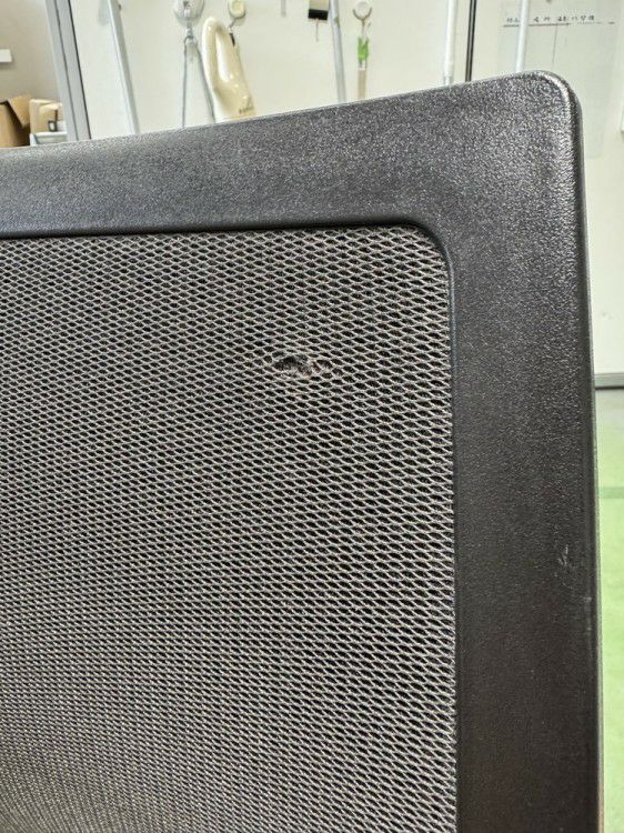 オカムラツァルトシリーズ スタッキングチェア6脚セット 商品画像14